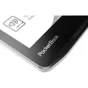 PocketBook InkPad 4 - 19,8 cm (7.8) - E Ink Carta - 1404 x 1872 pixelov - ACSM - AZW - AZW3 - CBR - CBZ - CHM - DOC - DOCX - DjVu - EPUB - EPUB DRM - FB2 - FB2.ZIP - HTM - HTML - MOB