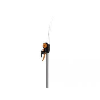 Fiskars 1023633 záhradné náradie príslušenstvo čepeľ vetvových nožníc nehrdzavejúca oceľ, - oceľ
