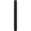 Anker Innovations power banka 10 000 mAh 22,5 W čierna (A1388G11)