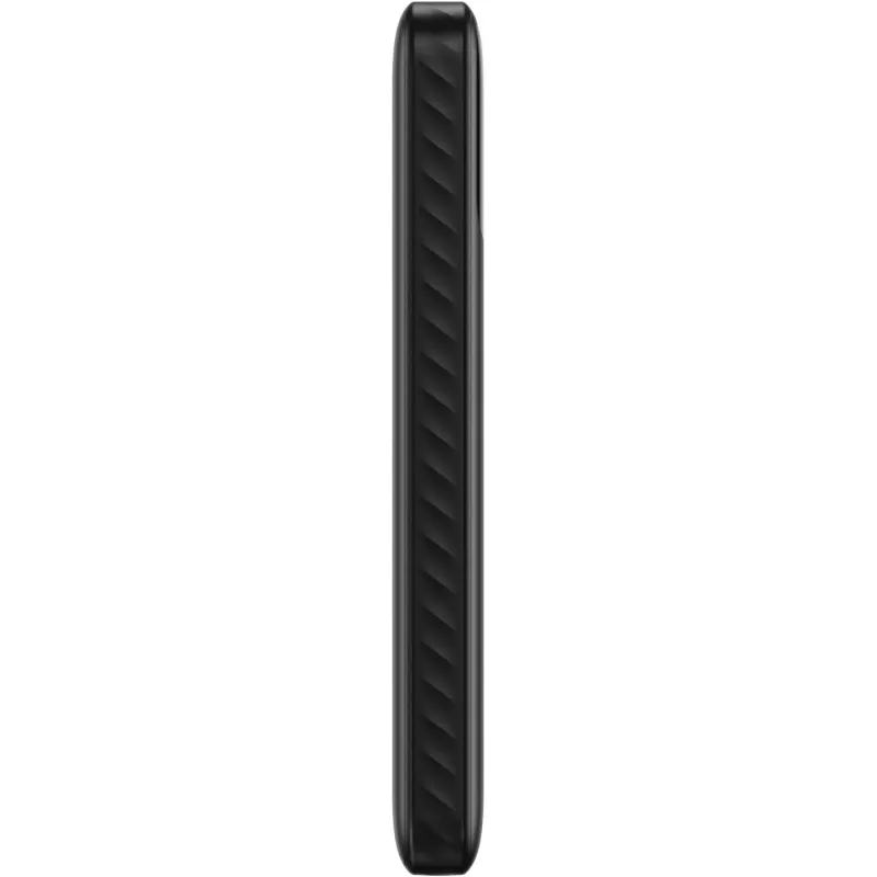 Anker Innovations power banka 10 000 mAh 22,5 W čierna (A1388G11)
