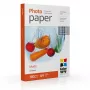 Matný fotografický papier ColorWay PM220100A4 220 g/m² A4 (210×297 mm) pre atramentové tlačiarne