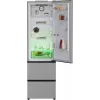 Chladnička s mrazničkou Multi Door B3RGNA354HXB1