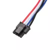 Batéria pre Dreame Vacuum F9/D9 PRO, 14,4V 5200mAh