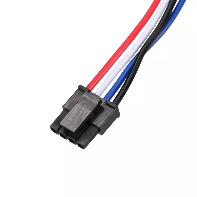Batéria pre Dreame Vacuum F9/D9 PRO, 14,4V 5200mAh