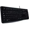 Klávesnica Logitech K120 for Business