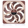 Noctua NF-A14X25 G2 LS-PWM 140mm skriňový ventilátor