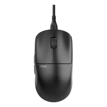 Myš USB optická X2/MEDIUM čierna PX2221D Pulsar
