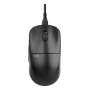 Myš USB optická X2/MEDIUM čierna PX2221D Pulsar