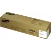 SAMSUNG CLT-R806X farebná zobrazovacia jednotka