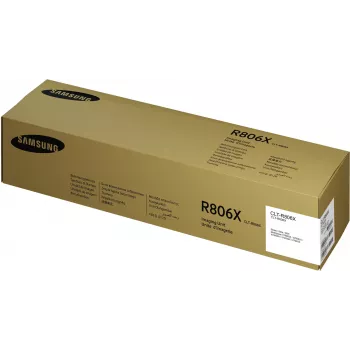 SAMSUNG CLT-R806X farebná zobrazovacia jednotka