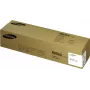 SAMSUNG CLT-R806X farebná zobrazovacia jednotka