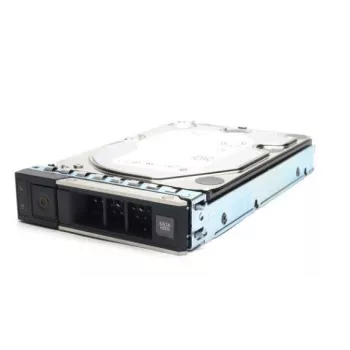 Dell 12TB SATA 6Gbps 512e 3,5 palca Hot-Plug interný pevný disk 401-ABHY