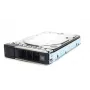 Dell 12TB SATA 6Gbps 512e 3,5 palca Hot-Plug interný pevný disk 401-ABHY