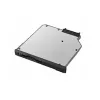 Náhradný diel pre notebook Panasonic FZ-VSC552U