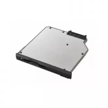 Náhradný diel pre notebook Panasonic FZ-VSC552U