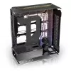 Rozšírenie napájacieho zdroja Singularity Spectre 3.0 Enterprise Dual-PSU modul, čierny