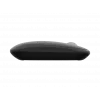 Natec Myš | Lark | Bezdrôtová | 2,4 GHz, Bluetooth | Antracitová