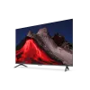 Televízor Xiaomi TV A Pro 55 55
