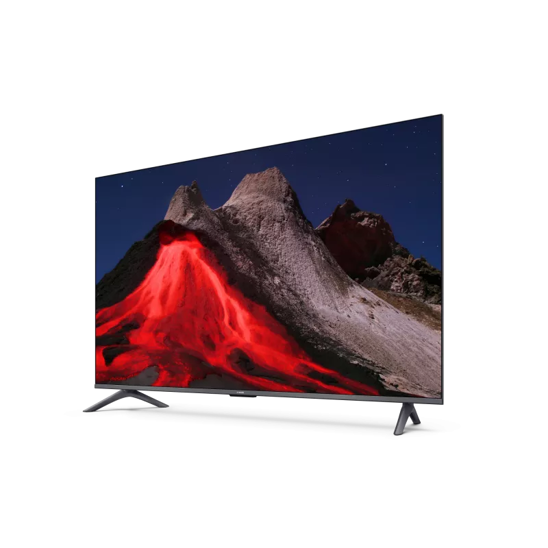 Televízor Xiaomi TV A Pro 55 55