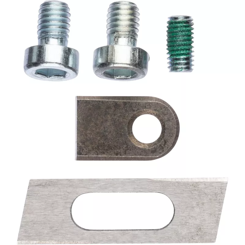 Bosch 2 607 010 025 príslušenstvo k nožniciam na plech