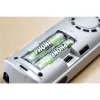 Batéria Ansmann blister 2 x DECT akumulátor AA 800mAh