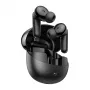 Onikuma TX610 TWS bezdrôtové slúchadlá (čierna) – pravé bezdrôtové in-ear slúchadlá