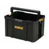 Skrinka na náradie DeWALT DWST1-71228
