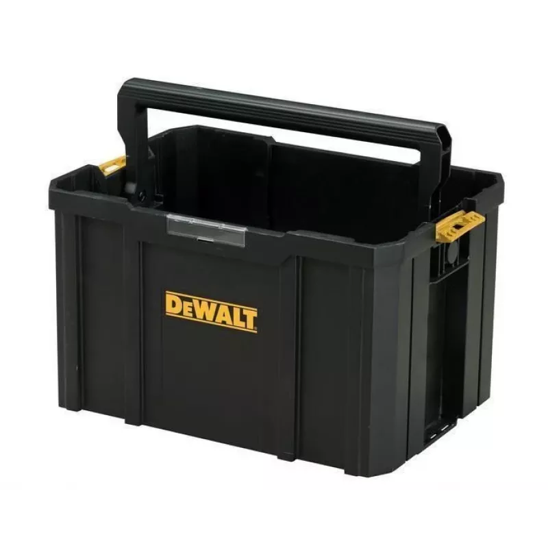 Skrinka na náradie DeWALT DWST1-71228