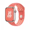 Magic Ember Nike Sport Band 45 mm – M/L