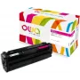Armor K18155OW tonerová kazeta laserový toner 5000 strán magenta (K18155OW)