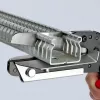 Knipex 95 02 21 kliešte