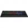 Tt eSPORTS Challenger Combo USB QWERTY nemecký čierny (CM-CHC-WLXXPL-GR)