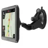 FREEWAY CX 7.0 PLUS navigácia s iGO Navigation Truck EUROPE + ročná aktualizácia