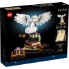 LEGO Harry Potter 76391 Ikony Rokfortu - zberateľská edícia