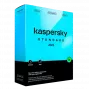 Kaspersky Standard | 1 zariadenie | 1 rok | EÚ