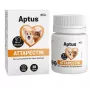 APTUS Attapectin akútna hnačka - výživový doplnok pre psov a mačky – 30