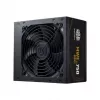 Napájací zdroj Cooler Master MWE Bronze 750 V3 750W