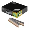DeWALT DNPT28R50Z klince 2200 ks