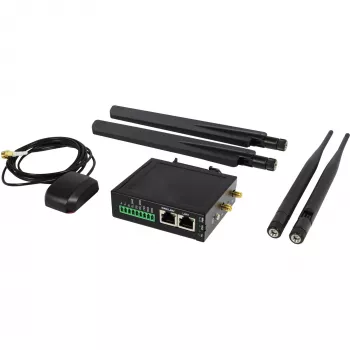 Stolný router ALLNET 182958