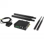 Stolný router ALLNET 182958