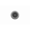 EZVIZ | IP kamera | CS-H3c | Bullet | 2 MP | 2,8 mm | IP67 | H.264/H.265 | Micro-SD, max. 512 GB