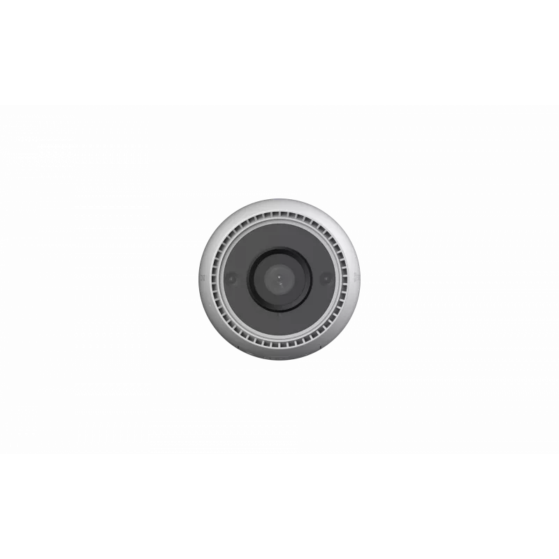 EZVIZ | IP kamera | CS-H3c | Bullet | 2 MP | 2,8 mm | IP67 | H.264/H.265 | Micro-SD, max. 512 GB