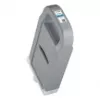 Canon PFI-710C atramentová kazeta originálna cyan