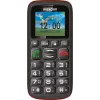 Mobilný telefón MaxCom MM428 1,8 palca (ENG)