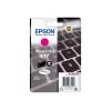 Atramentová kazeta Epson C13T07U340 purpurová High (XL) Yield pre WF-4745 Series
