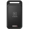 Team Group P31 externé SSD 1 TB, externé SSD
