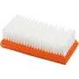 Makita W107418352 Filter chladiaceho vzduchu motora (W107418352)