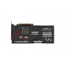 SAPPHIRE PULSE Radeon RX 9070 16GB GDDR6 grafická karta