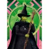 Wicked, Elphaba, puzzle 500 dielikov