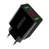 Interiérová nabíjačka Choetech C0028